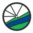 Blog - Wh... icon