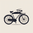 Bertin Classic Cycles icon