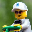 yankee.velo.foxtrot icon