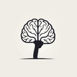 Bloggingbehavioral icon