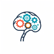 cleaalber-cbt.com icon