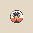 DubaiBeat icon