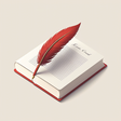 Notionclu... icon