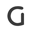 Gabor Blog icon