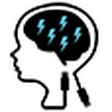 Dyslexia On Demand icon