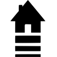 Profit Cleaners icon