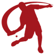 Wphlive icon