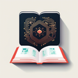 Quae Nocent Docent icon