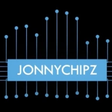 Cloud Computing with a side of Chipz icon