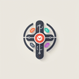 Coding Ou... icon