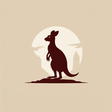 Naturally South Australia icon