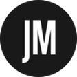 Blog - JUAN MELARA icon