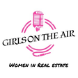 Girls on ... icon