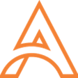 Alagiri I... icon