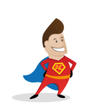 Automatio... icon