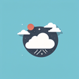 Simplysfdcfeedspostsdefault icon