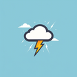 sfdcFanBoy icon