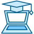 Mytutoria... icon