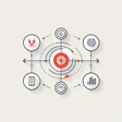 Salesforce Cody icon