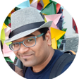 Nitin Gupta icon