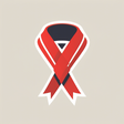 Cervivor icon