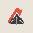 Blog - Chet Wang icon