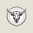 Across the Curve icon