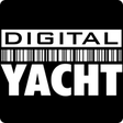 Digital Y... icon
