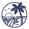 Beach Scenes icon