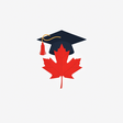 Canada Immigration News | Learntnow icon