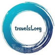Travel Sr... icon