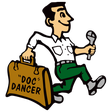 Doc Dance... icon