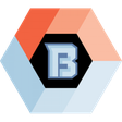 Blue Heat... icon