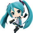 The Fangi... icon