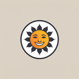 Daegorr icon