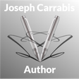 Joseph Ca... icon