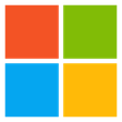 @Microsoft365Pro icon