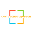 Office365... icon