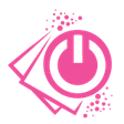 Young Business Hub icon