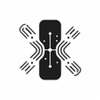 EMC Testing icon