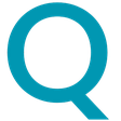 Quwa icon