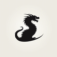 China-Arms icon