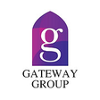 Gateway C... icon