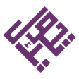 TahawulTech.com icon