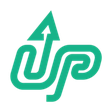 UPay Blog icon