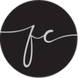 Blog | Fairfield, CT | Fairfield Counseling Center icon