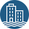 Blog - Ch... icon