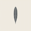 Chiroprac... icon
