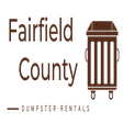 Fairfield County Dumpster Rental icon