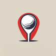 The best public golf courses and golf resorts in the United States icon